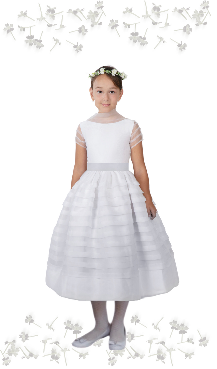 EID dresses in UK, EID dresses in Miami, EID dresses in Ireland, EID dresses Liverpool, EID dressed in New Jersey, EID dresses in London, EID dresses in Scotland, EID dresses in Ireland, EID dresses Liverpool, EID dressed in Illinois, EID dressed in Virginia, EID dressed in New York,  EID dressed in New Jersey, EID dressed in Texas, EID dressed in Michigan, EID dressed in Florida, EID dressed in Delaware, EID dressed in California