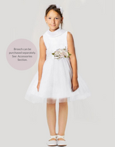 EID dresses in UK, EID dresses in Miami, EID dresses in Ireland, EID dresses Liverpool, EID dressed in New Jersey, EID dresses in London, EID dresses in Scotland, EID dresses in Ireland, EID dresses Liverpool, EID dressed in Illinois, EID dressed in Virginia, EID dressed in New York,  EID dressed in New Jersey, EID dressed in Texas, EID dressed in Michigan, EID dressed in Florida, EID dressed in Delaware, EID dressed in California