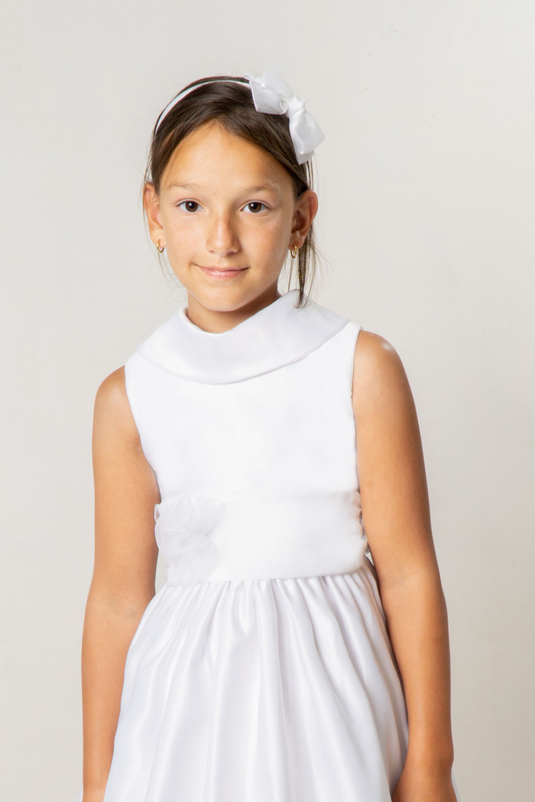 EID dresses in UK, EID dresses in Miami, EID dresses in Ireland, EID dresses Liverpool, EID dressed in New Jersey, EID dresses in London, EID dresses in Scotland, EID dresses in Ireland, EID dresses Liverpool, EID dressed in Illinois, EID dressed in Virginia, EID dressed in New York,  EID dressed in New Jersey, EID dressed in Texas, EID dressed in Michigan, EID dressed in Florida, EID dressed in Delaware, EID dressed in California