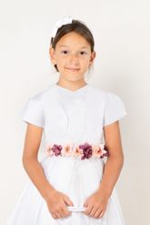 EID dresses in UK, EID dresses in Miami, EID dresses in Ireland, EID dresses Liverpool, EID dressed in New Jersey, EID dresses in London, EID dresses in Scotland, EID dresses in Ireland, EID dresses Liverpool, EID dressed in Illinois, EID dressed in Virginia, EID dressed in New York,  EID dressed in New Jersey, EID dressed in Texas, EID dressed in Michigan, EID dressed in Florida, EID dressed in Delaware, EID dressed in California