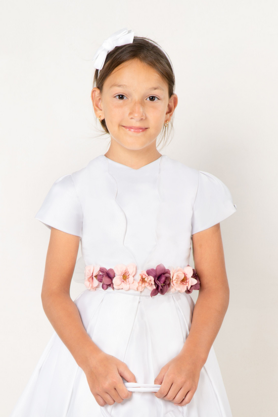 EID dresses in UK, EID dresses in Miami, EID dresses in Ireland, EID dresses Liverpool, EID dressed in New Jersey, EID dresses in London, EID dresses in Scotland, EID dresses in Ireland, EID dresses Liverpool, EID dressed in Illinois, EID dressed in Virginia, EID dressed in New York,  EID dressed in New Jersey, EID dressed in Texas, EID dressed in Michigan, EID dressed in Florida, EID dressed in Delaware, EID dressed in California