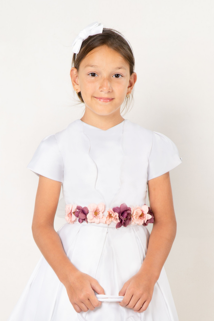 EID dresses in UK, EID dresses in Miami, EID dresses in Ireland, EID dresses Liverpool, EID dressed in New Jersey, EID dresses in London, EID dresses in Scotland, EID dresses in Ireland, EID dresses Liverpool, EID dressed in Illinois, EID dressed in Virginia, EID dressed in New York,  EID dressed in New Jersey, EID dressed in Texas, EID dressed in Michigan, EID dressed in Florida, EID dressed in Delaware, EID dressed in California