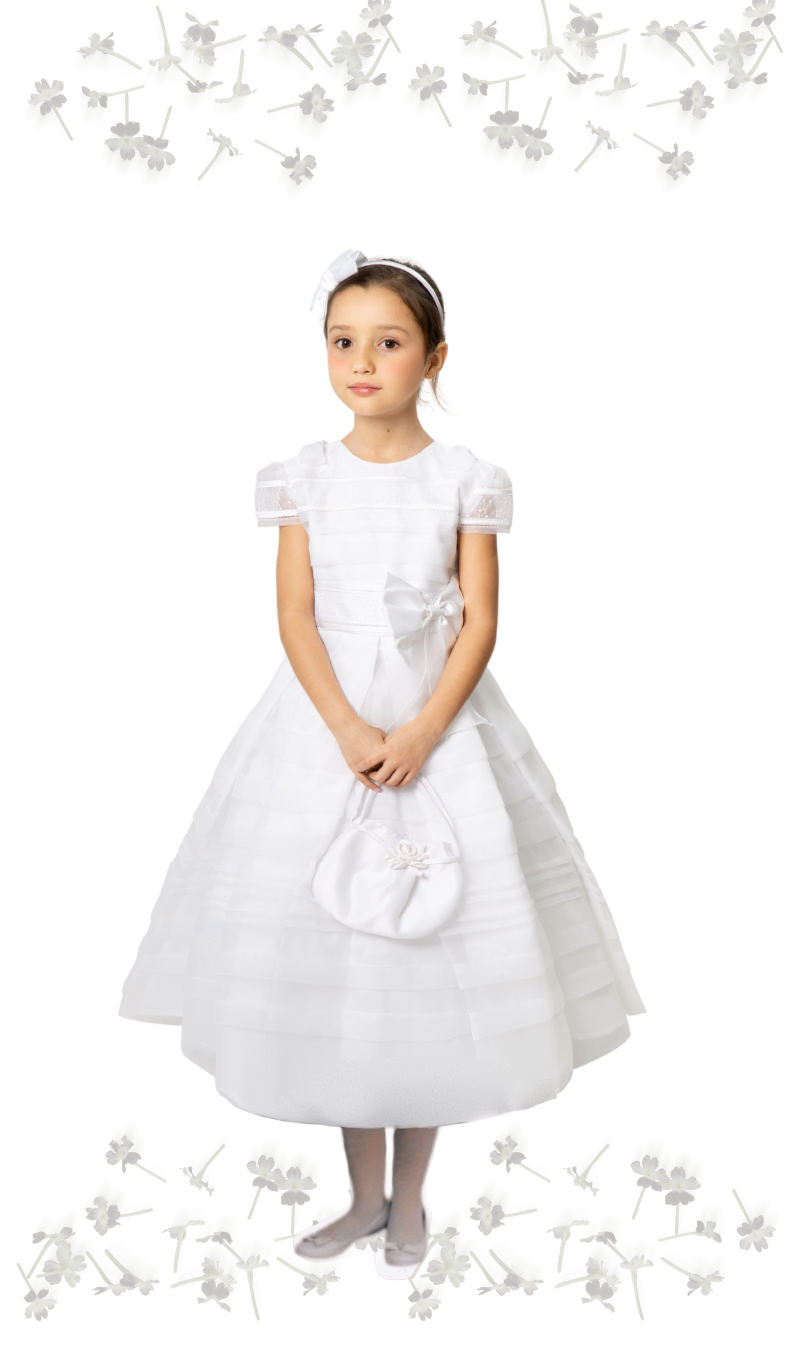 EID dresses in UK, EID dresses in Miami, EID dresses in Ireland, EID dresses Liverpool, EID dressed in New Jersey, EID dresses in London, EID dresses in Scotland, EID dresses in Ireland, EID dresses Liverpool, EID dressed in Illinois, EID dressed in Virginia, EID dressed in New York,  EID dressed in New Jersey, EID dressed in Texas, EID dressed in Michigan, EID dressed in Florida, EID dressed in Delaware, EID dressed in California