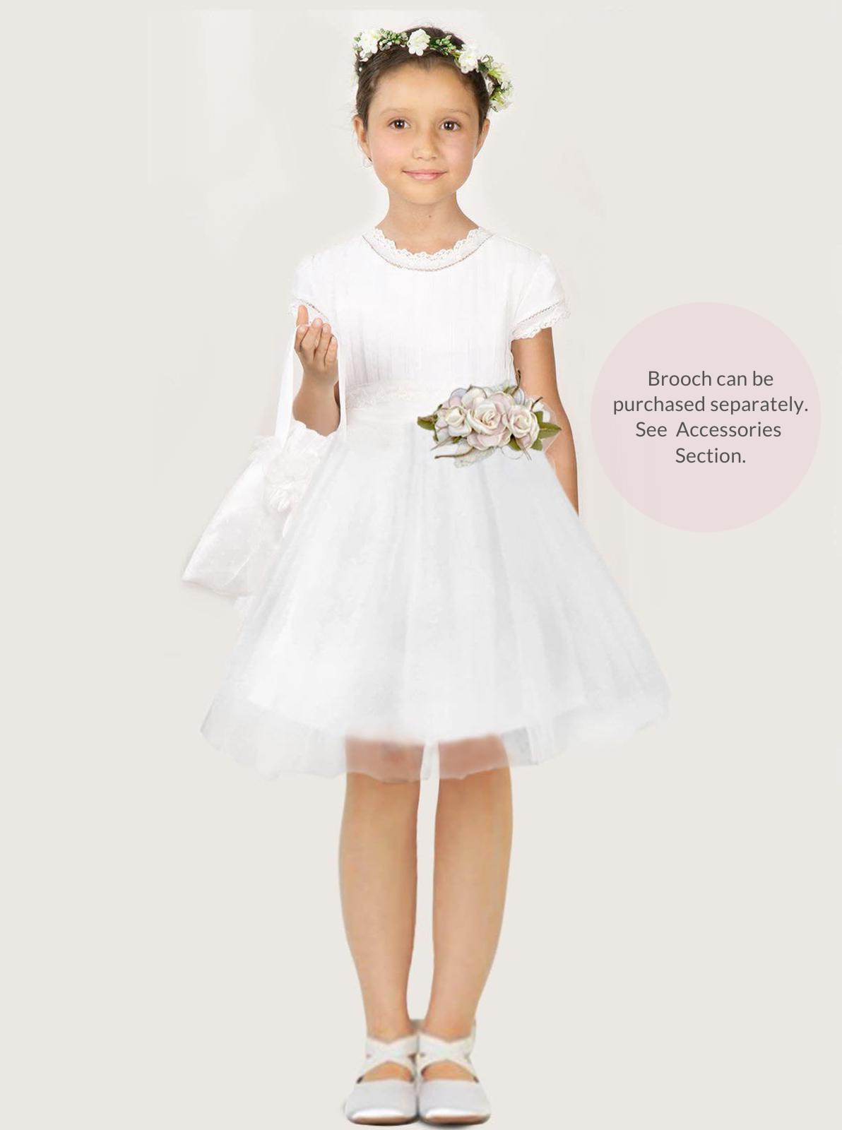 EID dresses in UK, EID dresses in Miami, EID dresses in Ireland, EID dresses Liverpool, EID dressed in New Jersey, EID dresses in London, EID dresses in Scotland, EID dresses in Ireland, EID dresses Liverpool, EID dressed in Illinois, EID dressed in Virginia, EID dressed in New York,  EID dressed in New Jersey, EID dressed in Texas, EID dressed in Michigan, EID dressed in Florida, EID dressed in Delaware, EID dressed in California