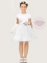 EID dresses in UK, EID dresses in Miami, EID dresses in Ireland, EID dresses Liverpool, EID dressed in New Jersey, EID dresses in London, EID dresses in Scotland, EID dresses in Ireland, EID dresses Liverpool, EID dressed in Illinois, EID dressed in Virginia, EID dressed in New York,  EID dressed in New Jersey, EID dressed in Texas, EID dressed in Michigan, EID dressed in Florida, EID dressed in Delaware, EID dressed in California