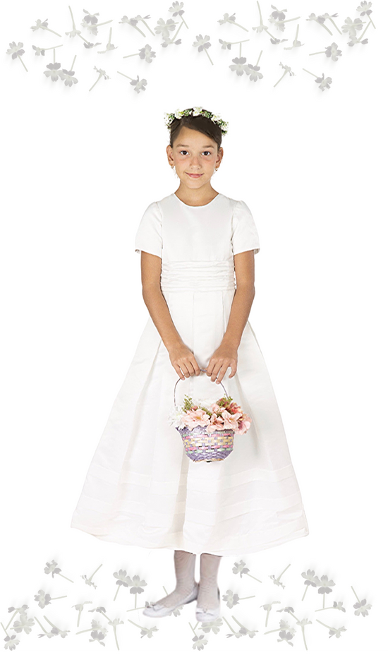 EID dresses in UK, EID dresses in Miami, EID dresses in Ireland, EID dresses Liverpool, EID dressed in New Jersey, EID dresses in London, EID dresses in Scotland, EID dresses in Ireland, EID dresses Liverpool, EID dressed in Illinois, EID dressed in Virginia, EID dressed in New York,  EID dressed in New Jersey, EID dressed in Texas, EID dressed in Michigan, EID dressed in Florida, EID dressed in Delaware, EID dressed in California