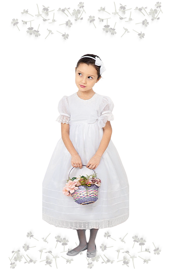 EID dresses in UK, EID dresses in Miami, EID dresses in Ireland, EID dresses Liverpool, EID dressed in New Jersey, EID dresses in London, EID dresses in Scotland, EID dresses in Ireland, EID dresses Liverpool, EID dressed in Illinois, EID dressed in Virginia, EID dressed in New York,  EID dressed in New Jersey, EID dressed in Texas, EID dressed in Michigan, EID dressed in Florida, EID dressed in Delaware, EID dressed in California