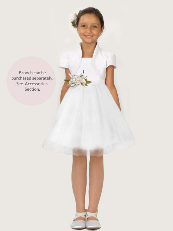 EID dresses in UK, EID dresses in Miami, EID dresses in Ireland, EID dresses Liverpool, EID dressed in New Jersey, EID dresses in London, EID dresses in Scotland, EID dresses in Ireland, EID dresses Liverpool, EID dressed in Illinois, EID dressed in Virginia, EID dressed in New York,  EID dressed in New Jersey, EID dressed in Texas, EID dressed in Michigan, EID dressed in Florida, EID dressed in Delaware, EID dressed in California