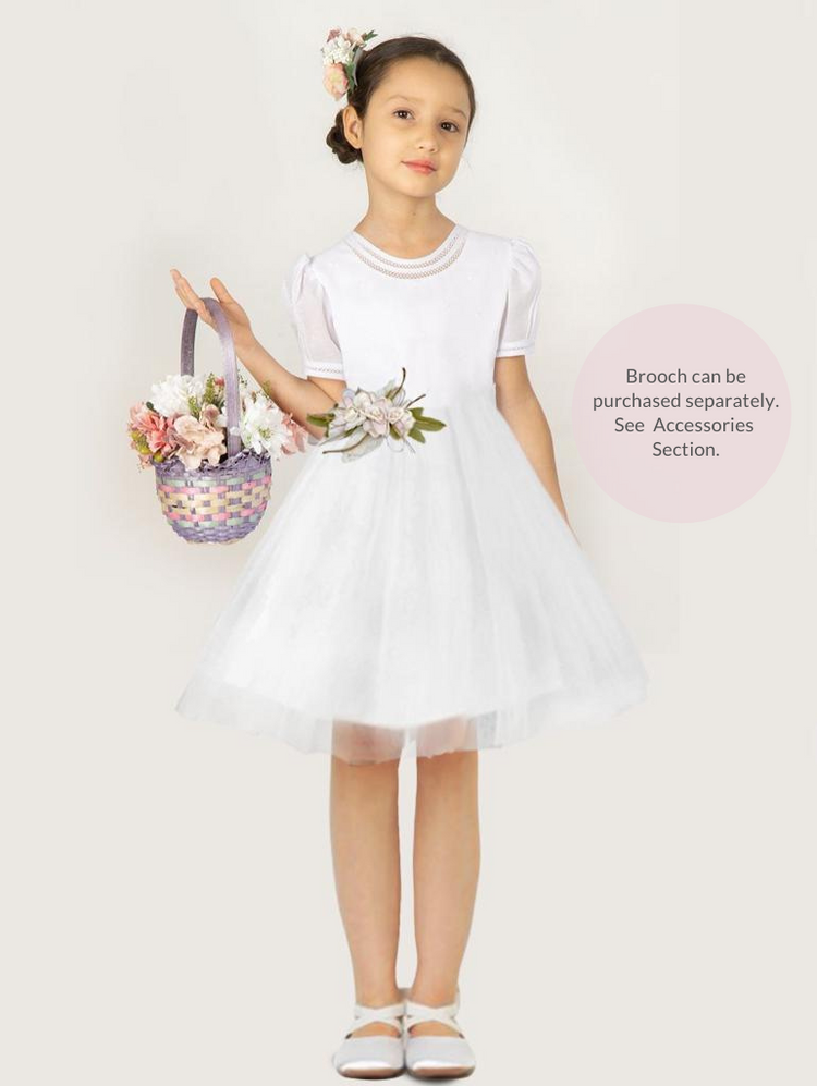 EID dresses in UK, EID dresses in Miami, EID dresses in Ireland, EID dresses Liverpool, EID dressed in New Jersey, EID dresses in London, EID dresses in Scotland, EID dresses in Ireland, EID dresses Liverpool, EID dressed in Illinois, EID dressed in Virginia, EID dressed in New York,  EID dressed in New Jersey, EID dressed in Texas, EID dressed in Michigan, EID dressed in Florida, EID dressed in Delaware, EID dressed in California