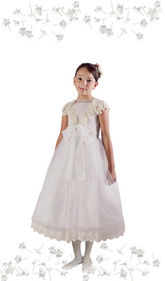 EID dresses in UK, EID dresses in Miami, EID dresses in Ireland, EID dresses Liverpool, EID dressed in New Jersey, EID dresses in London, EID dresses in Scotland, EID dresses in Ireland, EID dresses Liverpool, EID dressed in Illinois, EID dressed in Virginia, EID dressed in New York,  EID dressed in New Jersey, EID dressed in Texas, EID dressed in Michigan, EID dressed in Florida, EID dressed in Delaware, EID dressed in California