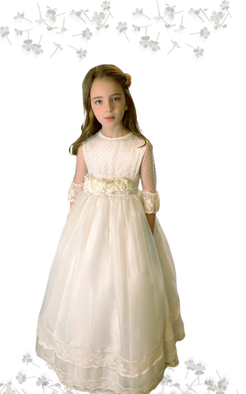 EID dresses in UK, EID dresses in Miami, EID dresses in Ireland, EID dresses Liverpool, EID dressed in New Jersey, EID dresses in London, EID dresses in Scotland, EID dresses in Ireland, EID dresses Liverpool, EID dressed in Illinois, EID dressed in Virginia, EID dressed in New York,  EID dressed in New Jersey, EID dressed in Texas, EID dressed in Michigan, EID dressed in Florida, EID dressed in Delaware, EID dressed in California