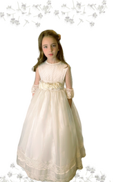 EID dresses in UK, EID dresses in Miami, EID dresses in Ireland, EID dresses Liverpool, EID dressed in New Jersey, EID dresses in London, EID dresses in Scotland, EID dresses in Ireland, EID dresses Liverpool, EID dressed in Illinois, EID dressed in Virginia, EID dressed in New York,  EID dressed in New Jersey, EID dressed in Texas, EID dressed in Michigan, EID dressed in Florida, EID dressed in Delaware, EID dressed in California