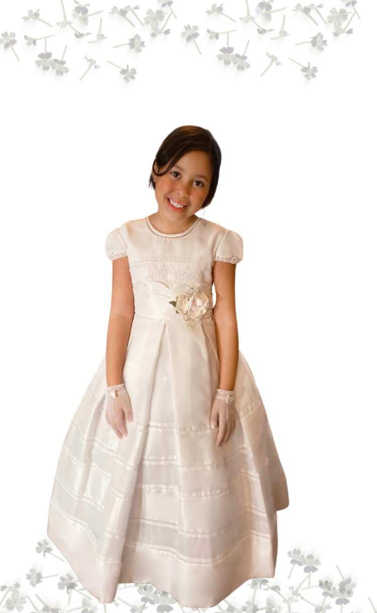 EID dresses in UK, EID dresses in Miami, EID dresses in Ireland, EID dresses Liverpool, EID dressed in New Jersey, EID dresses in London, EID dresses in Scotland, EID dresses in Ireland, EID dresses Liverpool, EID dressed in Illinois, EID dressed in Virginia, EID dressed in New York,  EID dressed in New Jersey, EID dressed in Texas, EID dressed in Michigan, EID dressed in Florida, EID dressed in Delaware, EID dressed in California