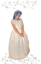 EID dresses in UK, EID dresses in Miami, EID dresses in Ireland, EID dresses Liverpool, EID dressed in New Jersey, EID dresses in London, EID dresses in Scotland, EID dresses in Ireland, EID dresses Liverpool, EID dressed in Illinois, EID dressed in Virginia, EID dressed in New York,  EID dressed in New Jersey, EID dressed in Texas, EID dressed in Michigan, EID dressed in Florida, EID dressed in Delaware, EID dressed in California