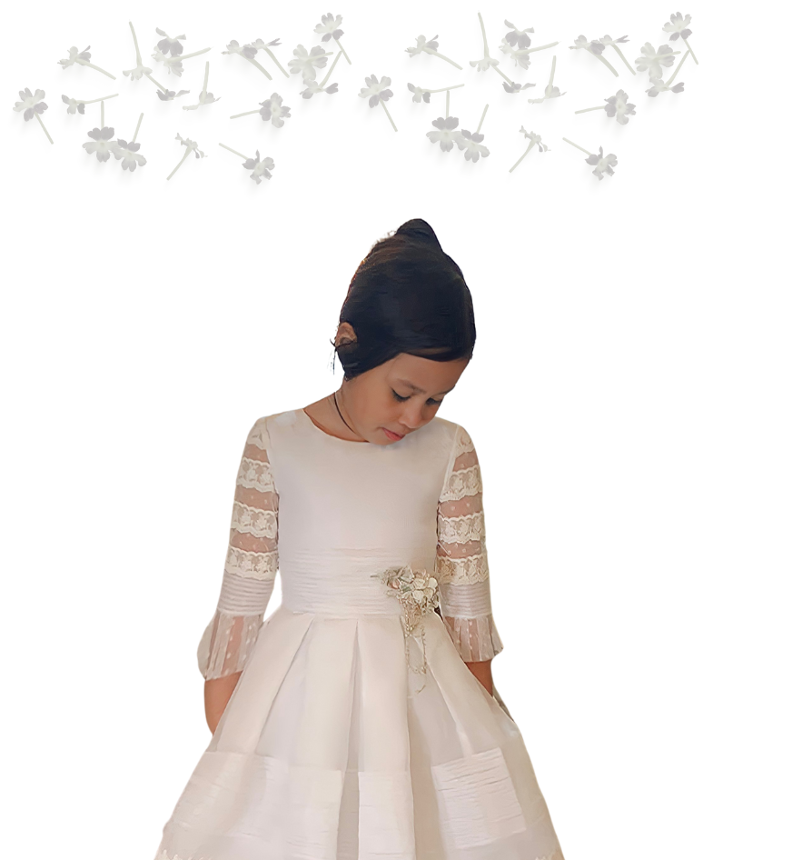 EID dresses in UK, EID dresses in Miami, EID dresses in Ireland, EID dresses Liverpool, EID dressed in New Jersey, EID dresses in London, EID dresses in Scotland, EID dresses in Ireland, EID dresses Liverpool, EID dressed in Illinois, EID dressed in Virginia, EID dressed in New York,  EID dressed in New Jersey, EID dressed in Texas, EID dressed in Michigan, EID dressed in Florida, EID dressed in Delaware, EID dressed in California