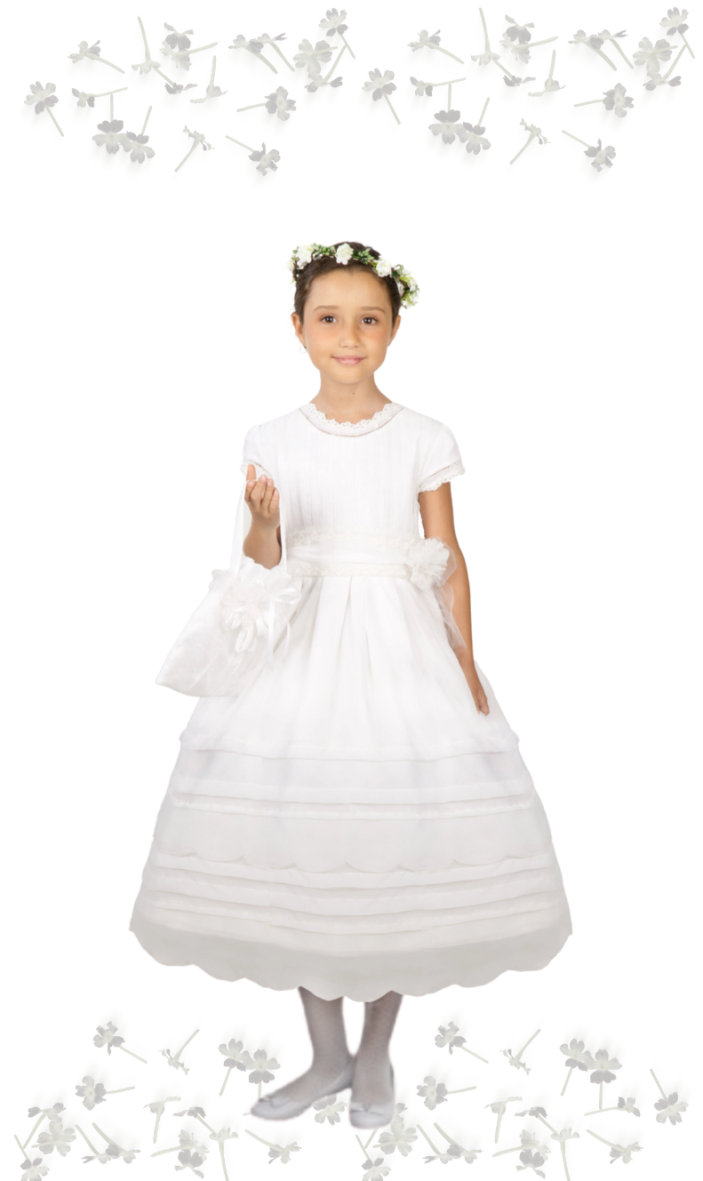 EID dresses in UK, EID dresses in Miami, EID dresses in Ireland, EID dresses Liverpool, EID dressed in New Jersey, EID dresses in London, EID dresses in Scotland, EID dresses in Ireland, EID dresses Liverpool, EID dressed in Illinois, EID dressed in Virginia, EID dressed in New York,  EID dressed in New Jersey, EID dressed in Texas, EID dressed in Michigan, EID dressed in Florida, EID dressed in Delaware, EID dressed in California