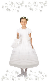 EID dresses in UK, EID dresses in Miami, EID dresses in Ireland, EID dresses Liverpool, EID dressed in New Jersey, EID dresses in London, EID dresses in Scotland, EID dresses in Ireland, EID dresses Liverpool, EID dressed in Illinois, EID dressed in Virginia, EID dressed in New York,  EID dressed in New Jersey, EID dressed in Texas, EID dressed in Michigan, EID dressed in Florida, EID dressed in Delaware, EID dressed in California