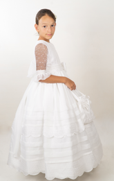 EID dresses in UK, EID dresses in Miami, EID dresses in Ireland, EID dresses Liverpool, EID dressed in New Jersey, EID dresses in London, EID dresses in Scotland, EID dresses in Ireland, EID dresses Liverpool, EID dressed in Illinois, EID dressed in Virginia, EID dressed in New York,  EID dressed in New Jersey, EID dressed in Texas, EID dressed in Michigan, EID dressed in Florida, EID dressed in Delaware, EID dressed in California