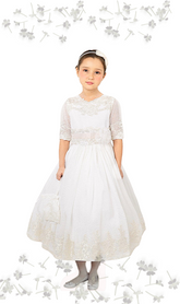 EID dresses in UK, EID dresses in Miami, EID dresses in Ireland, EID dresses Liverpool, EID dressed in New Jersey, EID dresses in London, EID dresses in Scotland, EID dresses in Ireland, EID dresses Liverpool, EID dressed in Illinois, EID dressed in Virginia, EID dressed in New York,  EID dressed in New Jersey, EID dressed in Texas, EID dressed in Michigan, EID dressed in Florida, EID dressed in Delaware, EID dressed in California