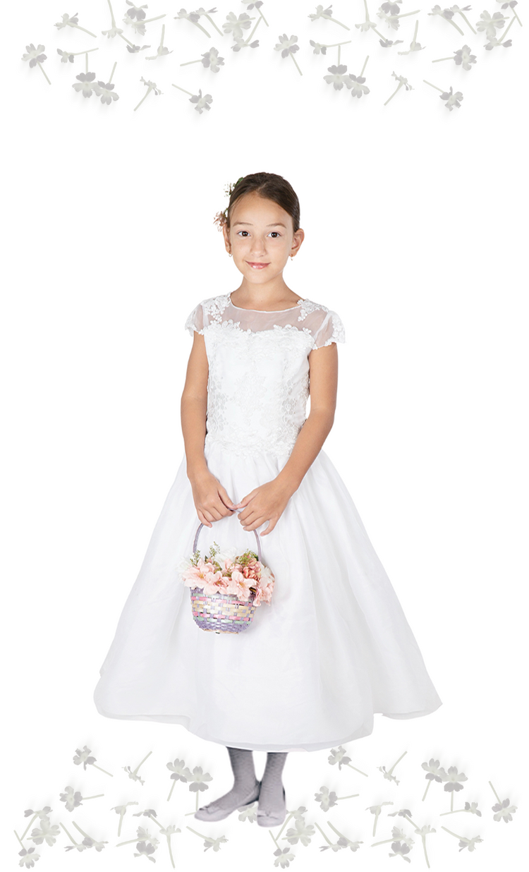 EID dresses in UK, EID dresses in Miami, EID dresses in Ireland, EID dresses Liverpool, EID dressed in New Jersey, EID dresses in London, EID dresses in Scotland, EID dresses in Ireland, EID dresses Liverpool, EID dressed in Illinois, EID dressed in Virginia, EID dressed in New York,  EID dressed in New Jersey, EID dressed in Texas, EID dressed in Michigan, EID dressed in Florida, EID dressed in Delaware, EID dressed in California