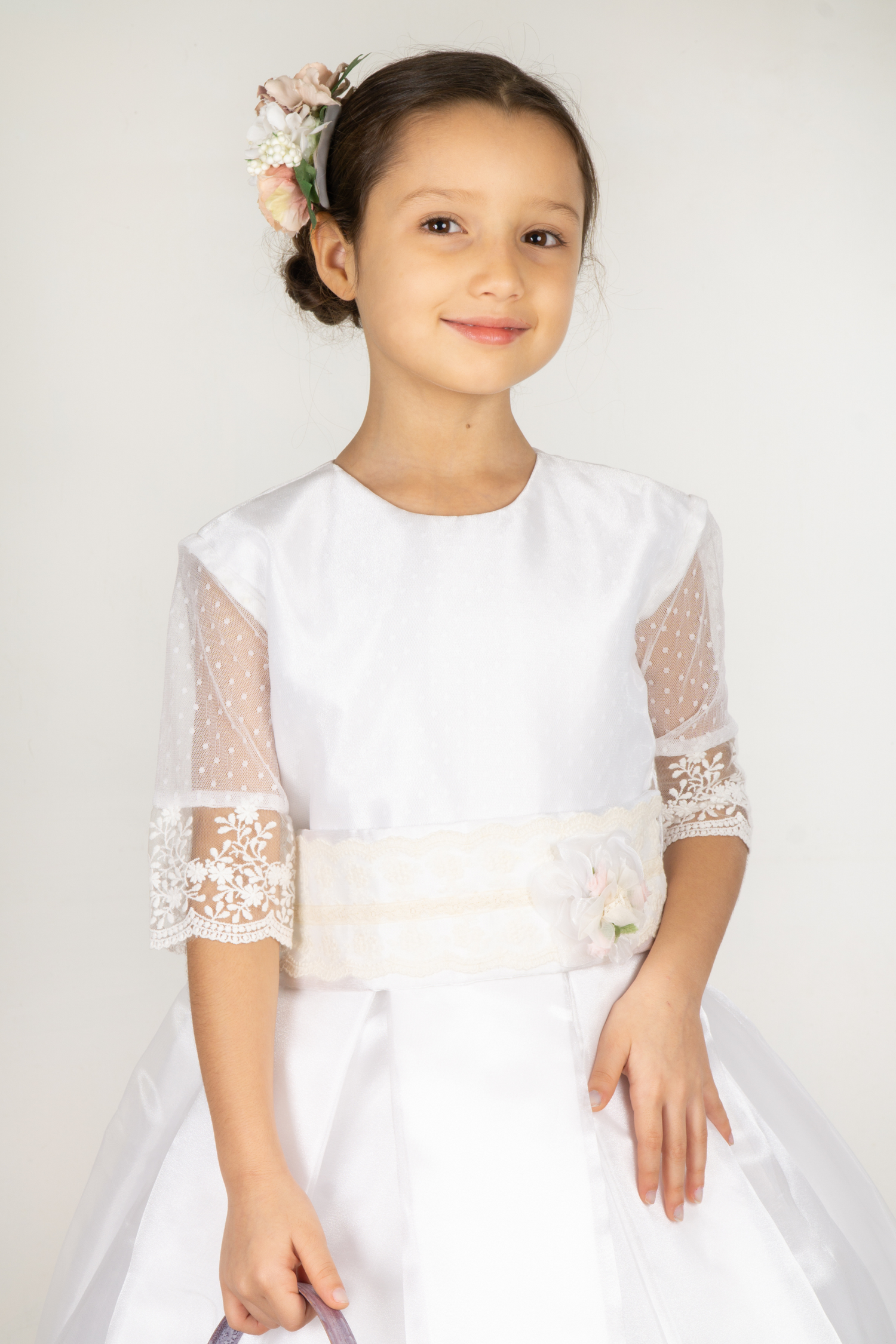 EID dresses in UK, EID dresses in Miami, EID dresses in Ireland, EID dresses Liverpool, EID dressed in New Jersey, EID dresses in London, EID dresses in Scotland, EID dresses in Ireland, EID dresses Liverpool, EID dressed in Illinois, EID dressed in Virginia, EID dressed in New York,  EID dressed in New Jersey, EID dressed in Texas, EID dressed in Michigan, EID dressed in Florida, EID dressed in Delaware, EID dressed in California