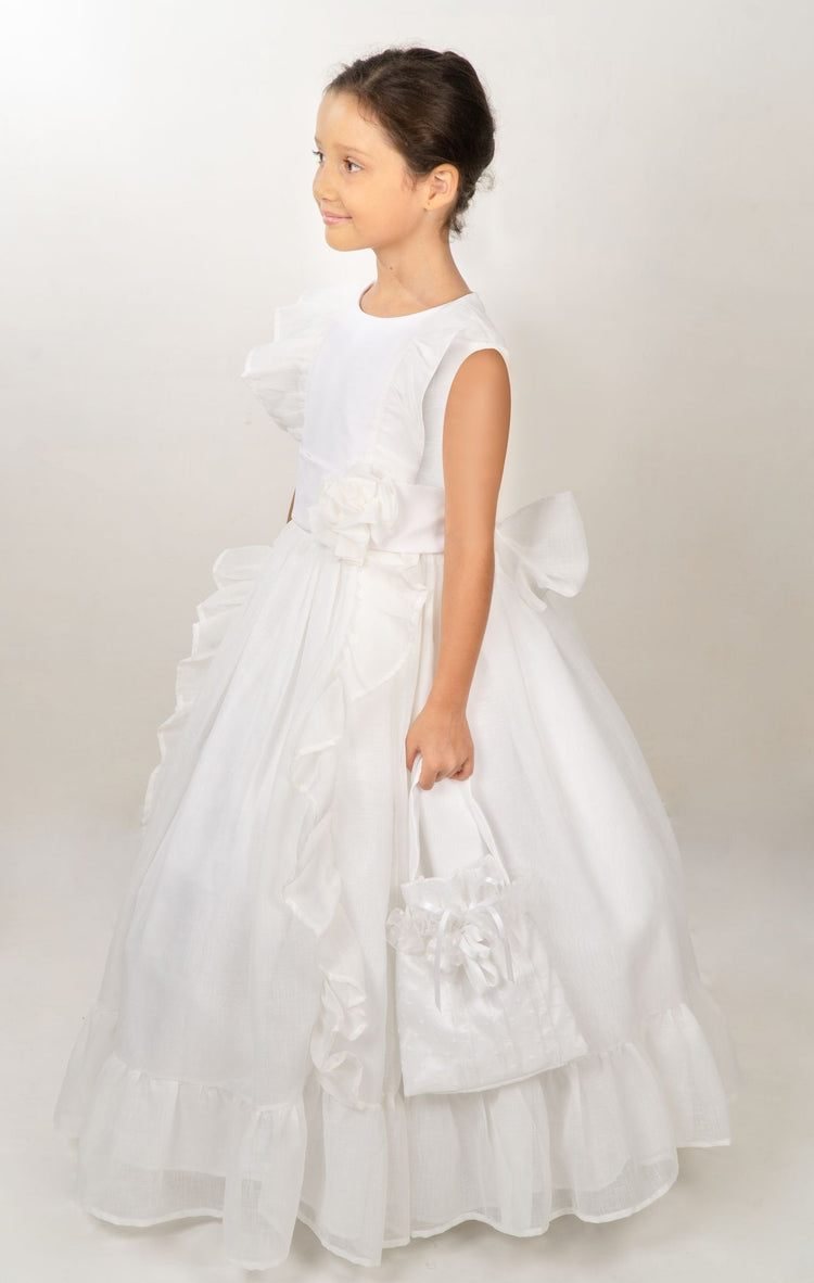 EID dresses in UK, EID dresses in Miami, EID dresses in Ireland, EID dresses Liverpool, EID dressed in New Jersey, EID dresses in London, EID dresses in Scotland, EID dresses in Ireland, EID dresses Liverpool, EID dressed in Illinois, EID dressed in Virginia, EID dressed in New York,  EID dressed in New Jersey, EID dressed in Texas, EID dressed in Michigan, EID dressed in Florida, EID dressed in Delaware, EID dressed in California