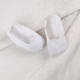 EID dresses in UK, EID dresses in Miami, EID dresses in Ireland, EID dresses Liverpool, EID dressed in New Jersey, EID dresses in London, EID dresses in Scotland, EID dresses in Ireland, EID dresses Liverpool, EID dressed in Illinois, EID dressed in Virginia, EID dressed in New York,  EID dressed in New Jersey, EID dressed in Texas, EID dressed in Michigan, EID dressed in Florida, EID dressed in Delaware, EID dressed in California