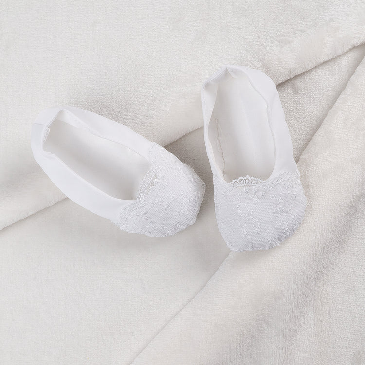 EID dresses in UK, EID dresses in Miami, EID dresses in Ireland, EID dresses Liverpool, EID dressed in New Jersey, EID dresses in London, EID dresses in Scotland, EID dresses in Ireland, EID dresses Liverpool, EID dressed in Illinois, EID dressed in Virginia, EID dressed in New York,  EID dressed in New Jersey, EID dressed in Texas, EID dressed in Michigan, EID dressed in Florida, EID dressed in Delaware, EID dressed in California