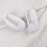 EID dresses in UK, EID dresses in Miami, EID dresses in Ireland, EID dresses Liverpool, EID dressed in New Jersey, EID dresses in London, EID dresses in Scotland, EID dresses in Ireland, EID dresses Liverpool, EID dressed in Illinois, EID dressed in Virginia, EID dressed in New York,  EID dressed in New Jersey, EID dressed in Texas, EID dressed in Michigan, EID dressed in Florida, EID dressed in Delaware, EID dressed in California