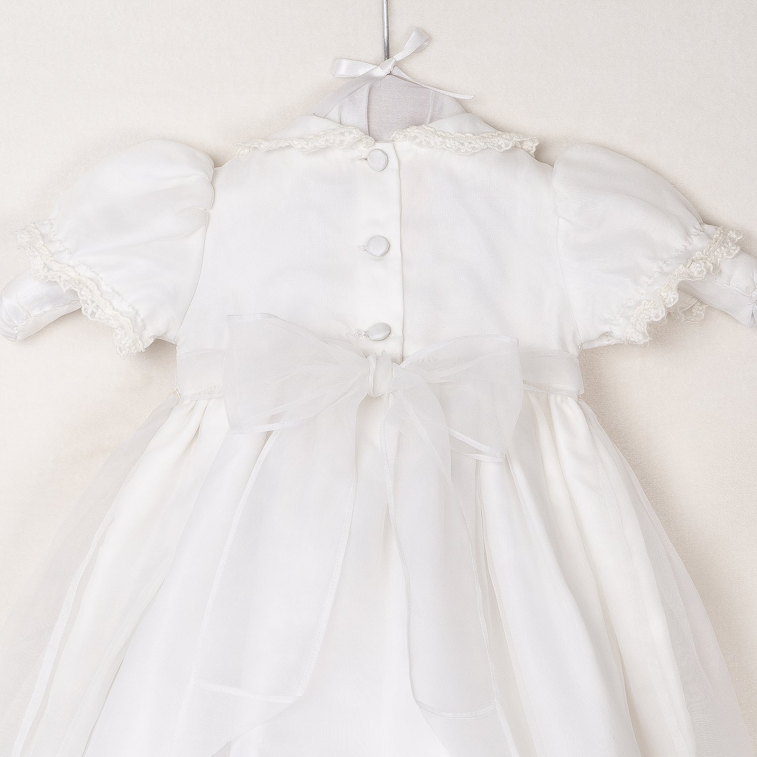 EID dresses in UK, EID dresses in Miami, EID dresses in Ireland, EID dresses Liverpool, EID dressed in New Jersey, EID dresses in London, EID dresses in Scotland, EID dresses in Ireland, EID dresses Liverpool, EID dressed in Illinois, EID dressed in Virginia, EID dressed in New York,  EID dressed in New Jersey, EID dressed in Texas, EID dressed in Michigan, EID dressed in Florida, EID dressed in Delaware, EID dressed in California