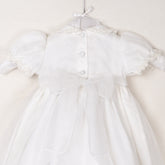 EID dresses in UK, EID dresses in Miami, EID dresses in Ireland, EID dresses Liverpool, EID dressed in New Jersey, EID dresses in London, EID dresses in Scotland, EID dresses in Ireland, EID dresses Liverpool, EID dressed in Illinois, EID dressed in Virginia, EID dressed in New York,  EID dressed in New Jersey, EID dressed in Texas, EID dressed in Michigan, EID dressed in Florida, EID dressed in Delaware, EID dressed in California