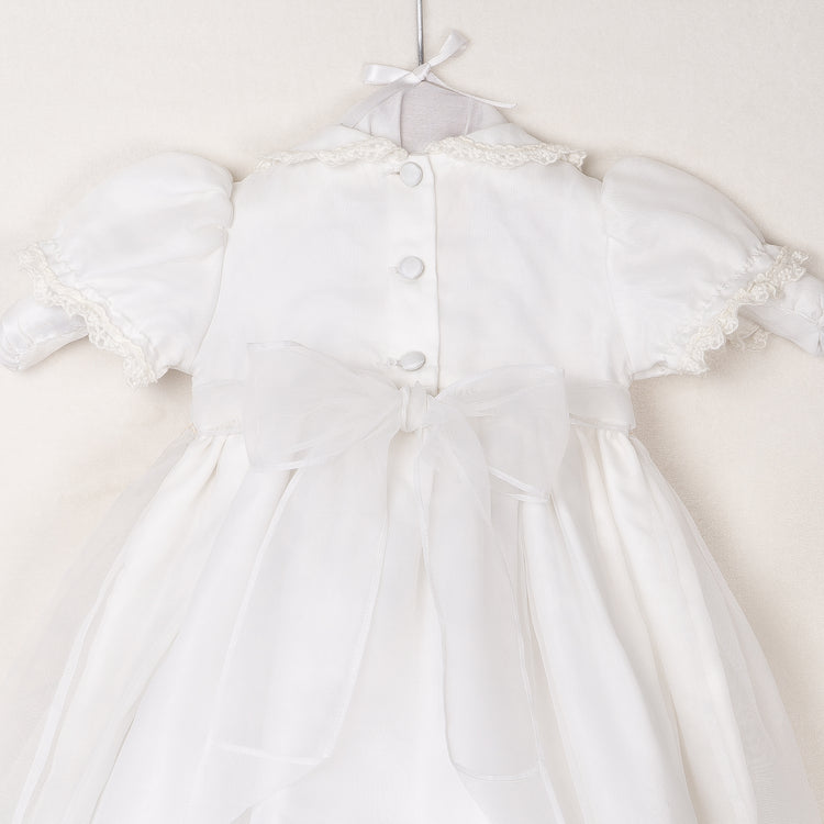 EID dresses in UK, EID dresses in Miami, EID dresses in Ireland, EID dresses Liverpool, EID dressed in New Jersey, EID dresses in London, EID dresses in Scotland, EID dresses in Ireland, EID dresses Liverpool, EID dressed in Illinois, EID dressed in Virginia, EID dressed in New York,  EID dressed in New Jersey, EID dressed in Texas, EID dressed in Michigan, EID dressed in Florida, EID dressed in Delaware, EID dressed in California