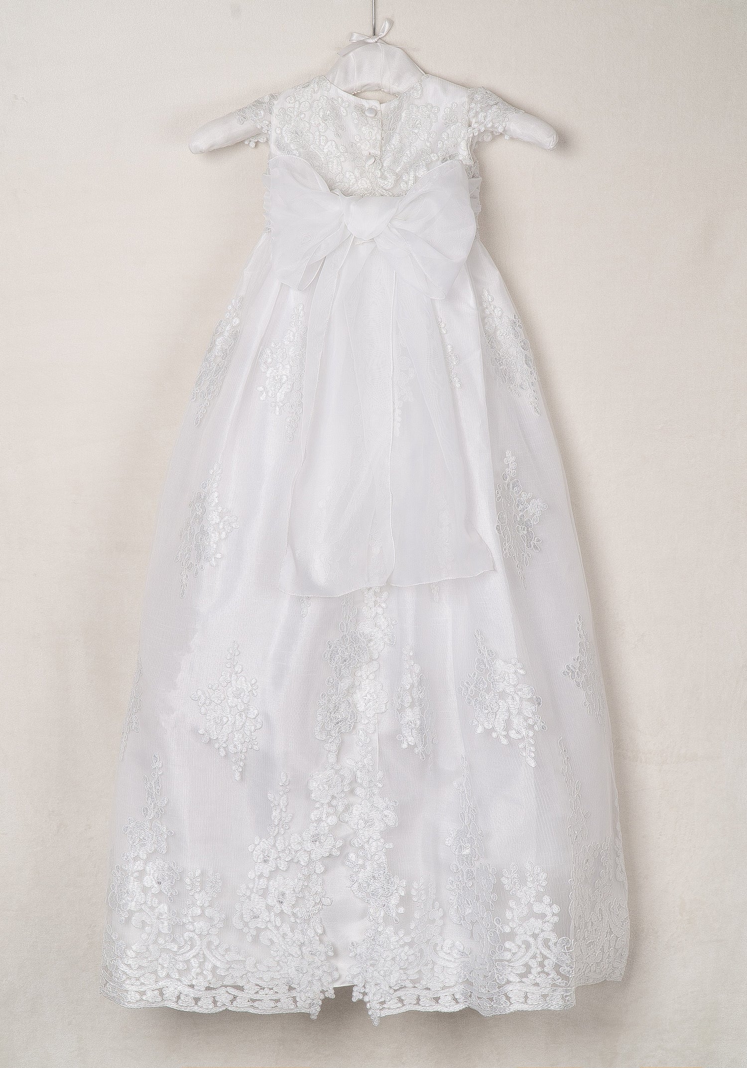 EID dresses in UK, EID dresses in Miami, EID dresses in Ireland, EID dresses Liverpool, EID dressed in New Jersey, EID dresses in London, EID dresses in Scotland, EID dresses in Ireland, EID dresses Liverpool, EID dressed in Illinois, EID dressed in Virginia, EID dressed in New York,  EID dressed in New Jersey, EID dressed in Texas, EID dressed in Michigan, EID dressed in Florida, EID dressed in Delaware, EID dressed in California