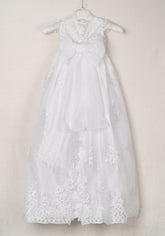 EID dresses in UK, EID dresses in Miami, EID dresses in Ireland, EID dresses Liverpool, EID dressed in New Jersey, EID dresses in London, EID dresses in Scotland, EID dresses in Ireland, EID dresses Liverpool, EID dressed in Illinois, EID dressed in Virginia, EID dressed in New York,  EID dressed in New Jersey, EID dressed in Texas, EID dressed in Michigan, EID dressed in Florida, EID dressed in Delaware, EID dressed in California