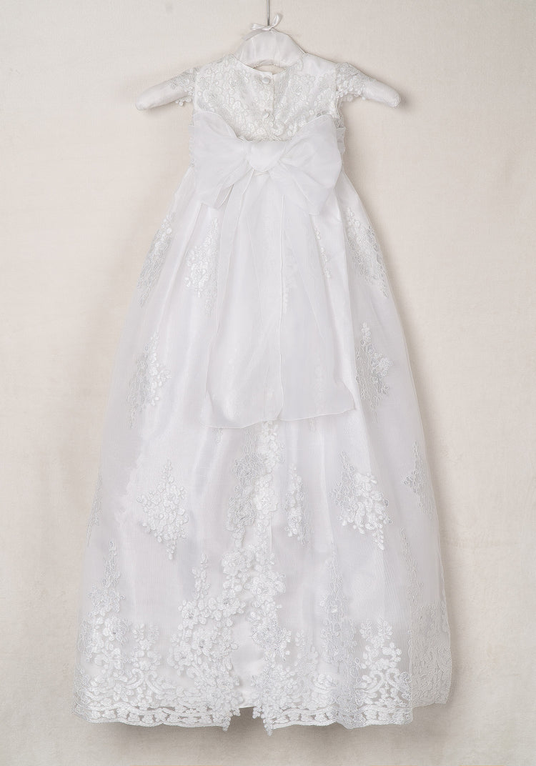 EID dresses in UK, EID dresses in Miami, EID dresses in Ireland, EID dresses Liverpool, EID dressed in New Jersey, EID dresses in London, EID dresses in Scotland, EID dresses in Ireland, EID dresses Liverpool, EID dressed in Illinois, EID dressed in Virginia, EID dressed in New York,  EID dressed in New Jersey, EID dressed in Texas, EID dressed in Michigan, EID dressed in Florida, EID dressed in Delaware, EID dressed in California