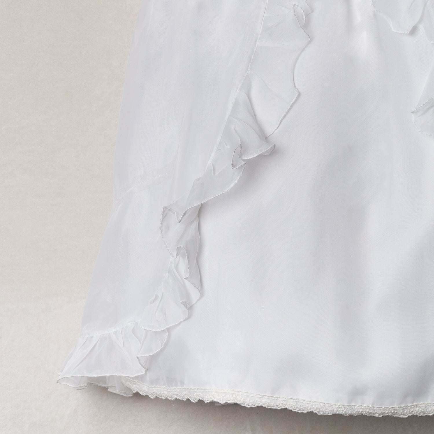 EID dresses in UK, EID dresses in Miami, EID dresses in Ireland, EID dresses Liverpool, EID dressed in New Jersey, EID dresses in London, EID dresses in Scotland, EID dresses in Ireland, EID dresses Liverpool, EID dressed in Illinois, EID dressed in Virginia, EID dressed in New York,  EID dressed in New Jersey, EID dressed in Texas, EID dressed in Michigan, EID dressed in Florida, EID dressed in Delaware, EID dressed in California