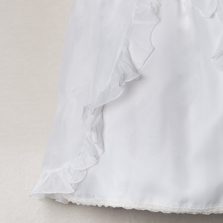 EID dresses in UK, EID dresses in Miami, EID dresses in Ireland, EID dresses Liverpool, EID dressed in New Jersey, EID dresses in London, EID dresses in Scotland, EID dresses in Ireland, EID dresses Liverpool, EID dressed in Illinois, EID dressed in Virginia, EID dressed in New York,  EID dressed in New Jersey, EID dressed in Texas, EID dressed in Michigan, EID dressed in Florida, EID dressed in Delaware, EID dressed in California