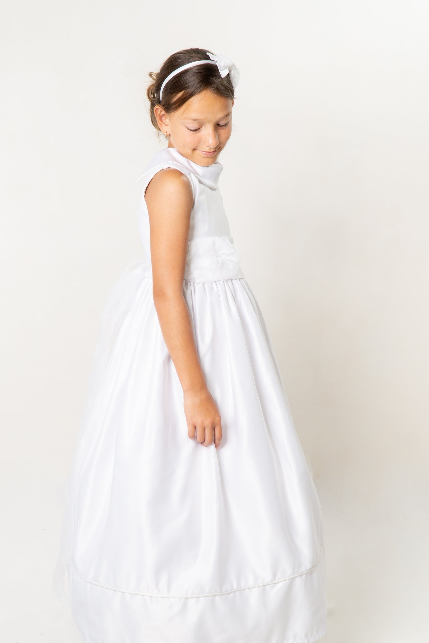 EID dresses in UK, EID dresses in Miami, EID dresses in Ireland, EID dresses Liverpool, EID dressed in New Jersey, EID dresses in London, EID dresses in Scotland, EID dresses in Ireland, EID dresses Liverpool, EID dressed in Illinois, EID dressed in Virginia, EID dressed in New York,  EID dressed in New Jersey, EID dressed in Texas, EID dressed in Michigan, EID dressed in Florida, EID dressed in Delaware, EID dressed in California