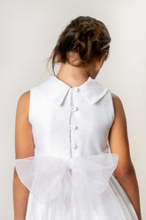 EID dresses in UK, EID dresses in Miami, EID dresses in Ireland, EID dresses Liverpool, EID dressed in New Jersey, EID dresses in London, EID dresses in Scotland, EID dresses in Ireland, EID dresses Liverpool, EID dressed in Illinois, EID dressed in Virginia, EID dressed in New York,  EID dressed in New Jersey, EID dressed in Texas, EID dressed in Michigan, EID dressed in Florida, EID dressed in Delaware, EID dressed in California