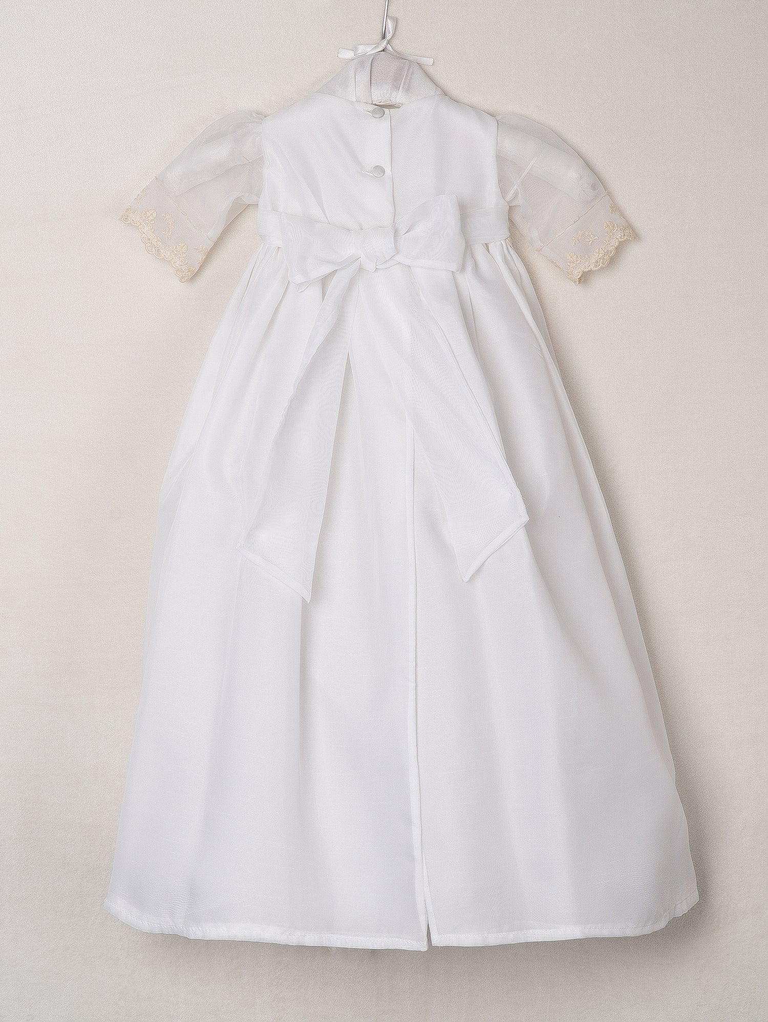 EID dresses in UK, EID dresses in Miami, EID dresses in Ireland, EID dresses Liverpool, EID dressed in New Jersey, EID dresses in London, EID dresses in Scotland, EID dresses in Ireland, EID dresses Liverpool, EID dressed in Illinois, EID dressed in Virginia, EID dressed in New York,  EID dressed in New Jersey, EID dressed in Texas, EID dressed in Michigan, EID dressed in Florida, EID dressed in Delaware, EID dressed in California