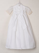 EID dresses in UK, EID dresses in Miami, EID dresses in Ireland, EID dresses Liverpool, EID dressed in New Jersey, EID dresses in London, EID dresses in Scotland, EID dresses in Ireland, EID dresses Liverpool, EID dressed in Illinois, EID dressed in Virginia, EID dressed in New York,  EID dressed in New Jersey, EID dressed in Texas, EID dressed in Michigan, EID dressed in Florida, EID dressed in Delaware, EID dressed in California