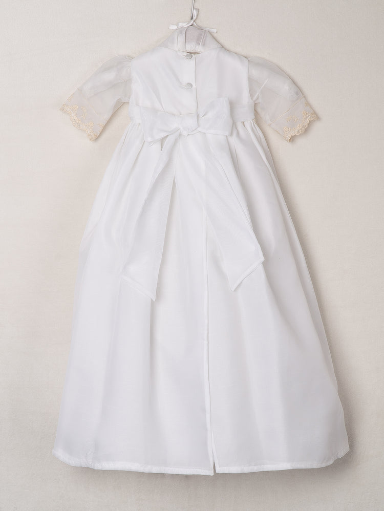 EID dresses in UK, EID dresses in Miami, EID dresses in Ireland, EID dresses Liverpool, EID dressed in New Jersey, EID dresses in London, EID dresses in Scotland, EID dresses in Ireland, EID dresses Liverpool, EID dressed in Illinois, EID dressed in Virginia, EID dressed in New York,  EID dressed in New Jersey, EID dressed in Texas, EID dressed in Michigan, EID dressed in Florida, EID dressed in Delaware, EID dressed in California