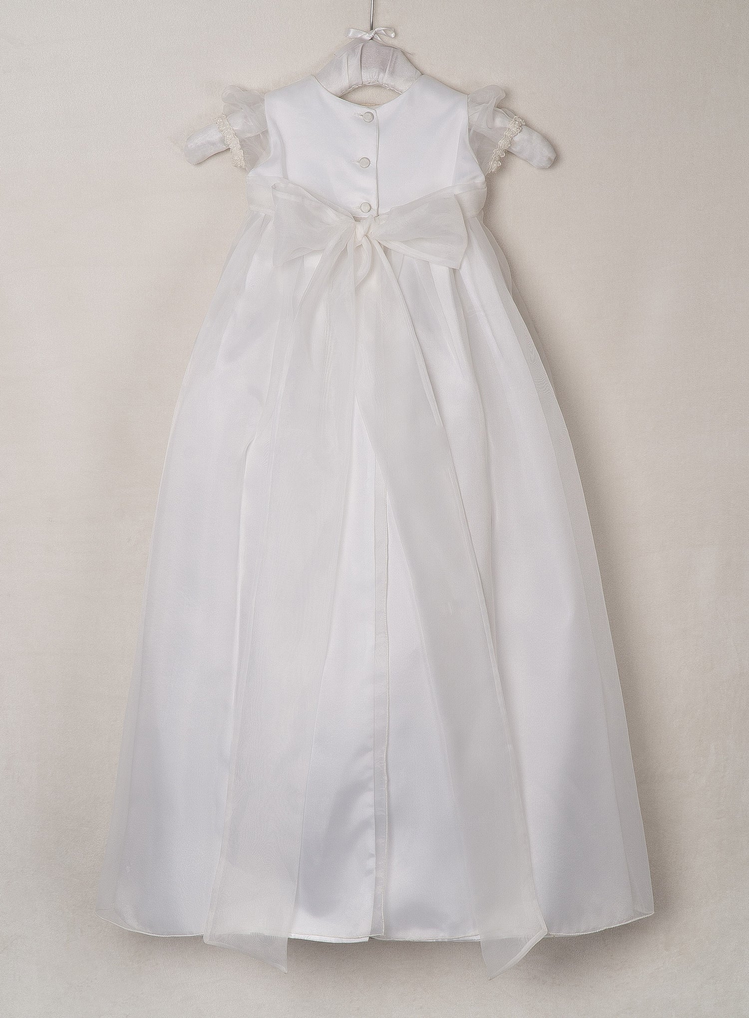 EID dresses in UK, EID dresses in Miami, EID dresses in Ireland, EID dresses Liverpool, EID dressed in New Jersey, EID dresses in London, EID dresses in Scotland, EID dresses in Ireland, EID dresses Liverpool, EID dressed in Illinois, EID dressed in Virginia, EID dressed in New York,  EID dressed in New Jersey, EID dressed in Texas, EID dressed in Michigan, EID dressed in Florida, EID dressed in Delaware, EID dressed in California