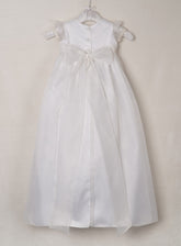 EID dresses in UK, EID dresses in Miami, EID dresses in Ireland, EID dresses Liverpool, EID dressed in New Jersey, EID dresses in London, EID dresses in Scotland, EID dresses in Ireland, EID dresses Liverpool, EID dressed in Illinois, EID dressed in Virginia, EID dressed in New York,  EID dressed in New Jersey, EID dressed in Texas, EID dressed in Michigan, EID dressed in Florida, EID dressed in Delaware, EID dressed in California