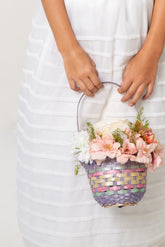 EID dresses in UK, EID dresses in Miami, EID dresses in Ireland, EID dresses Liverpool, EID dressed in New Jersey, EID dresses in London, EID dresses in Scotland, EID dresses in Ireland, EID dresses Liverpool, EID dressed in Illinois, EID dressed in Virginia, EID dressed in New York,  EID dressed in New Jersey, EID dressed in Texas, EID dressed in Michigan, EID dressed in Florida, EID dressed in Delaware, EID dressed in California