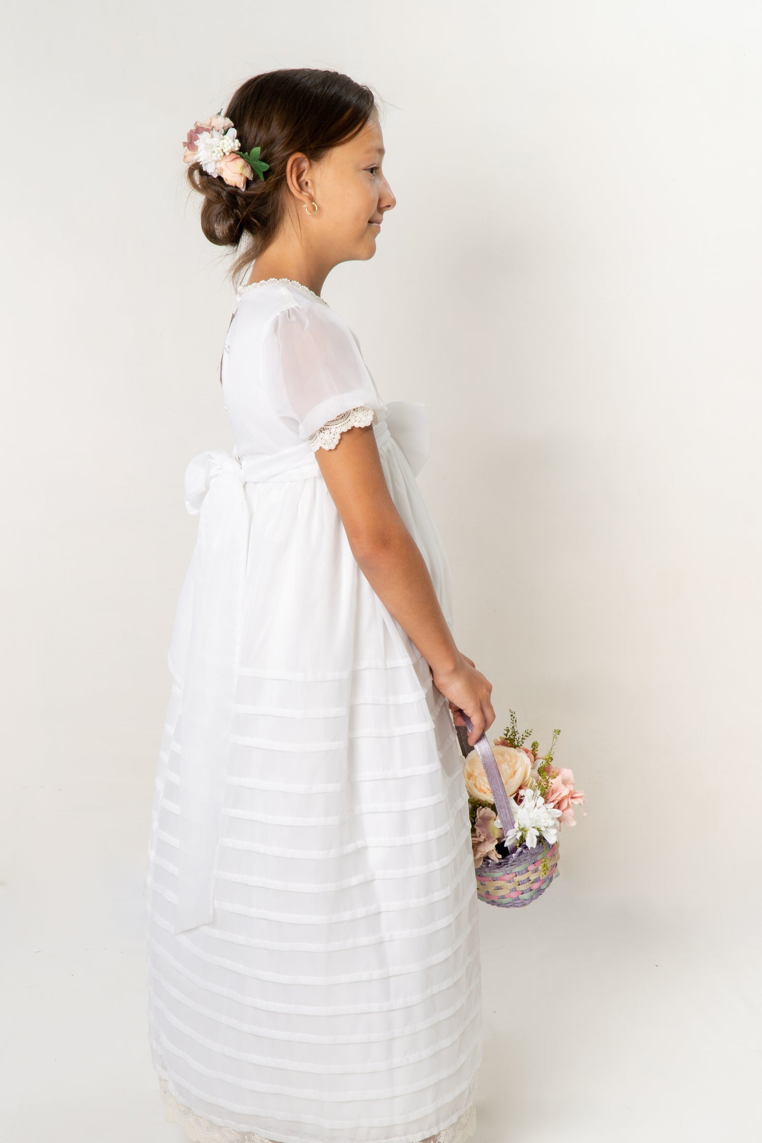 EID dresses in UK, EID dresses in Miami, EID dresses in Ireland, EID dresses Liverpool, EID dressed in New Jersey, EID dresses in London, EID dresses in Scotland, EID dresses in Ireland, EID dresses Liverpool, EID dressed in Illinois, EID dressed in Virginia, EID dressed in New York,  EID dressed in New Jersey, EID dressed in Texas, EID dressed in Michigan, EID dressed in Florida, EID dressed in Delaware, EID dressed in California