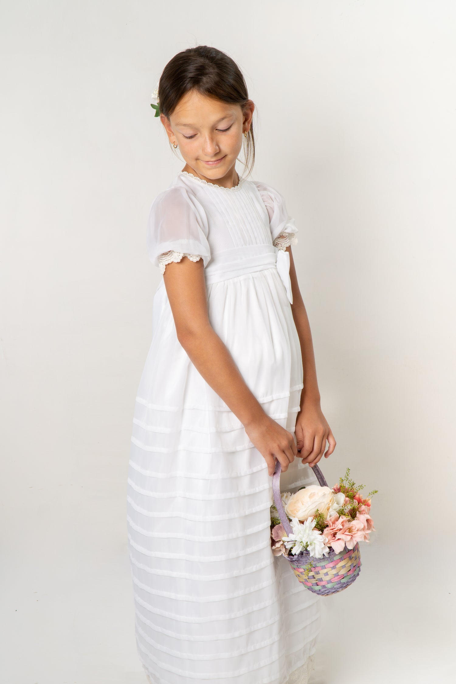 EID dresses in UK, EID dresses in Miami, EID dresses in Ireland, EID dresses Liverpool, EID dressed in New Jersey, EID dresses in London, EID dresses in Scotland, EID dresses in Ireland, EID dresses Liverpool, EID dressed in Illinois, EID dressed in Virginia, EID dressed in New York,  EID dressed in New Jersey, EID dressed in Texas, EID dressed in Michigan, EID dressed in Florida, EID dressed in Delaware, EID dressed in California