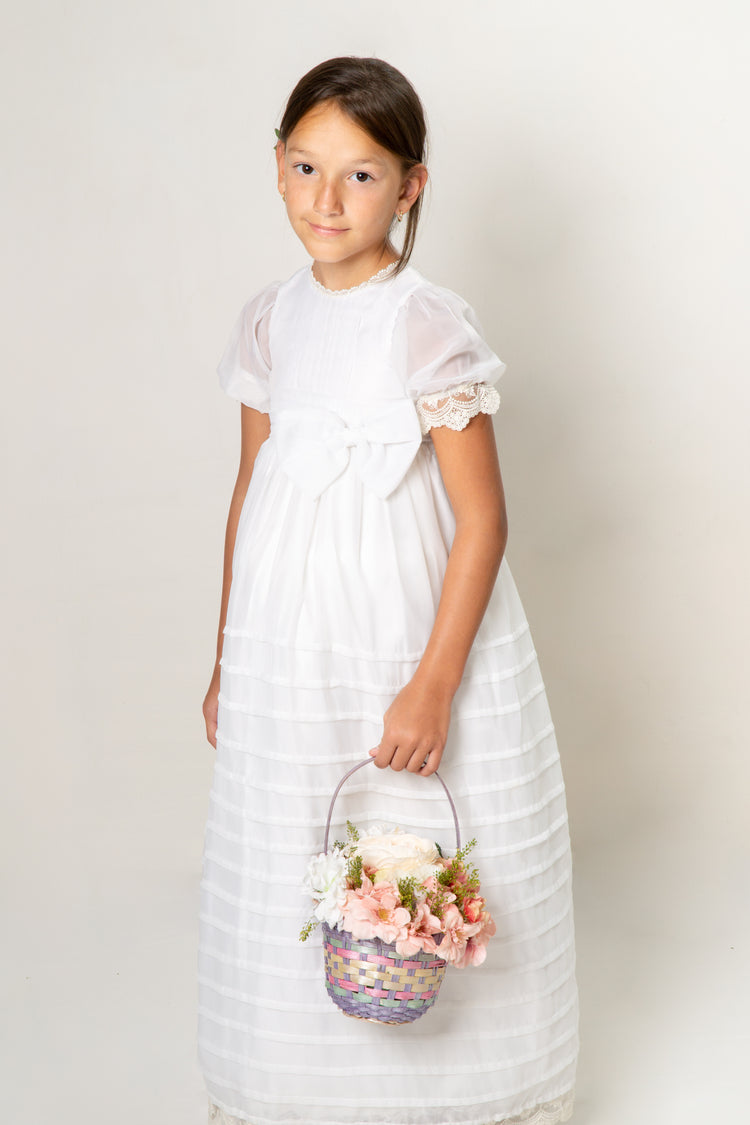 EID dresses in UK, EID dresses in Miami, EID dresses in Ireland, EID dresses Liverpool, EID dressed in New Jersey, EID dresses in London, EID dresses in Scotland, EID dresses in Ireland, EID dresses Liverpool, EID dressed in Illinois, EID dressed in Virginia, EID dressed in New York,  EID dressed in New Jersey, EID dressed in Texas, EID dressed in Michigan, EID dressed in Florida, EID dressed in Delaware, EID dressed in California