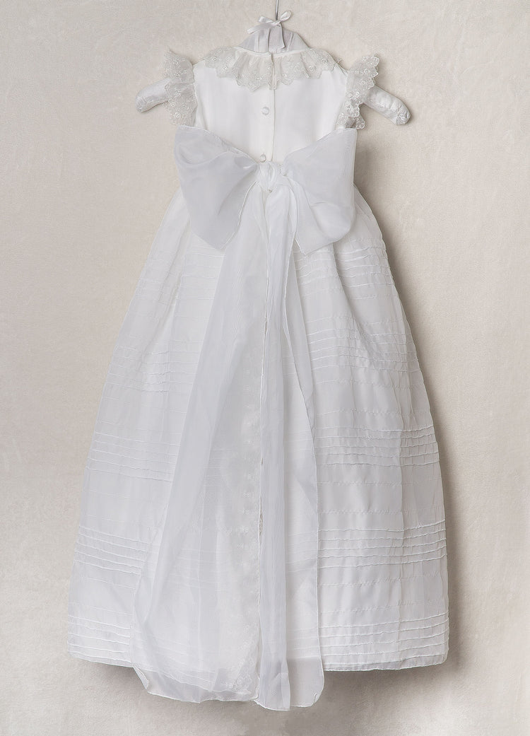 EID dresses in UK, EID dresses in Miami, EID dresses in Ireland, EID dresses Liverpool, EID dressed in New Jersey, EID dresses in London, EID dresses in Scotland, EID dresses in Ireland, EID dresses Liverpool, EID dressed in Illinois, EID dressed in Virginia, EID dressed in New York,  EID dressed in New Jersey, EID dressed in Texas, EID dressed in Michigan, EID dressed in Florida, EID dressed in Delaware, EID dressed in California