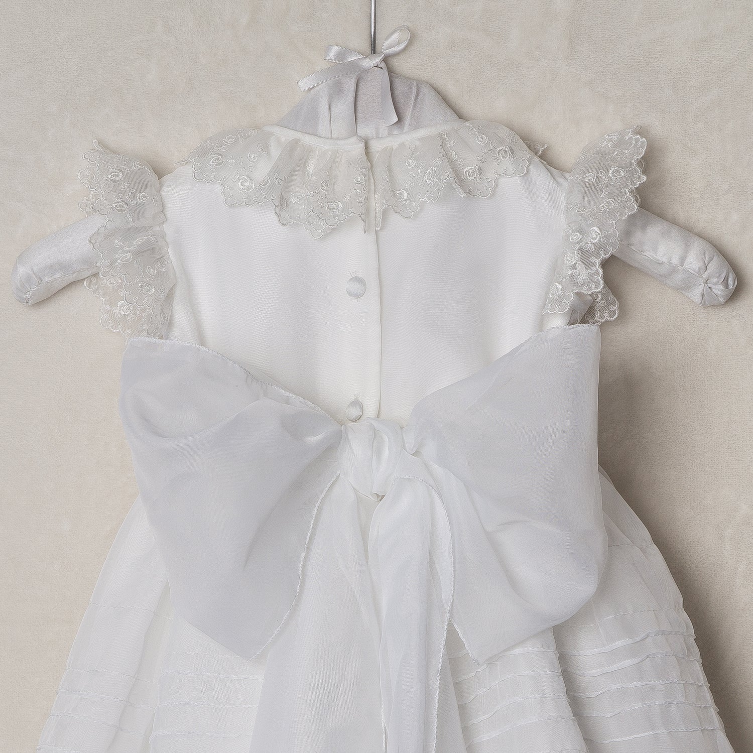 EID dresses in UK, EID dresses in Miami, EID dresses in Ireland, EID dresses Liverpool, EID dressed in New Jersey, EID dresses in London, EID dresses in Scotland, EID dresses in Ireland, EID dresses Liverpool, EID dressed in Illinois, EID dressed in Virginia, EID dressed in New York,  EID dressed in New Jersey, EID dressed in Texas, EID dressed in Michigan, EID dressed in Florida, EID dressed in Delaware, EID dressed in California